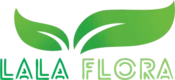 lalaflora.com